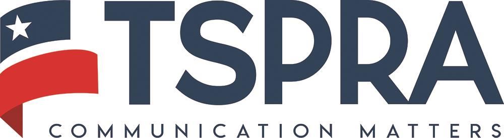 TSPRA logo 