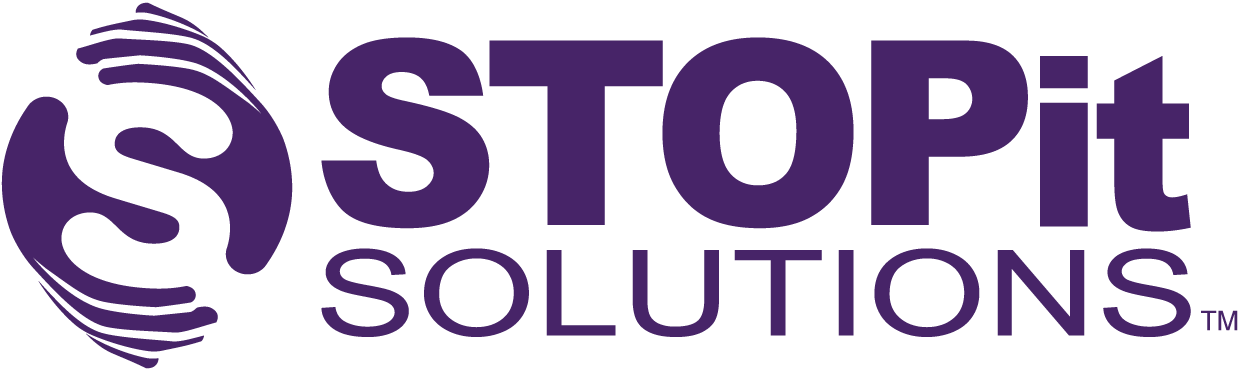 STOPit Solutions Logo