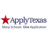 ApplyTexas Logo 