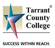 Tarrant County College Logo 