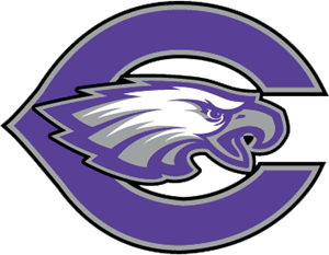 Crowley High School